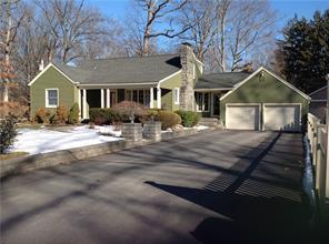 1 of 1 - 38 Innis Avenue, Newburgh, NY