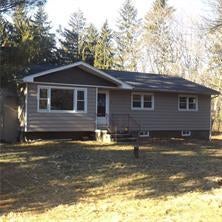 1 of 1 - 4 Orchard, Hopewell Junction, NY