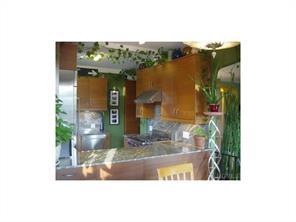 1 of 1 - 1855 Grand Concourse # 52, Bronx, NY