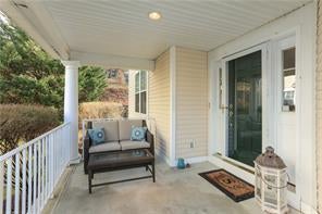 1 of 1 - 66 Briarbrook Drive, Briarcliff Manor, NY