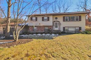 1 of 1 - 2 Arrowhead, Suffern, NY