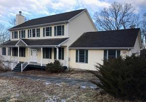 1 of 1 - 39 Farm Lake Court, Carmel, NY