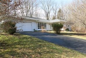 1 of 1 - 10 Caroll Drive, Suffern, NY