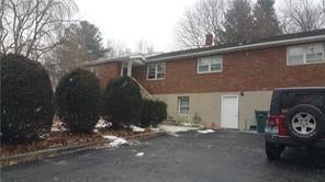 1 of 1 - 23 Plattekill Road, Marlboro, NY