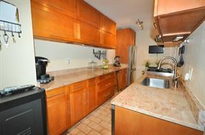 1 of 1 - 29 Abeel St. # 5f, Yonkers, NY