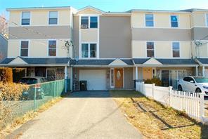 1 of 1 - 72 Center St., Highland Falls, NY