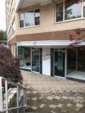 1 of 1 - 12 Old Mamaroneck Road 7l, White Plains, NY