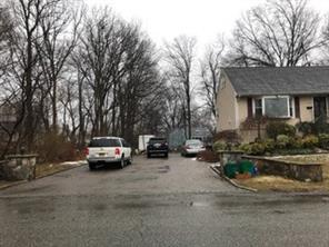 1 of 1 - 36 Orchard St., Spring Valley, NY