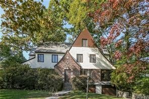 1 of 1 - 22 Beechtree Drive, Larchmont, NY
