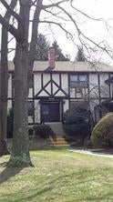 1 of 1 - 557 Sierra Vista, Valley Cottage, NY
