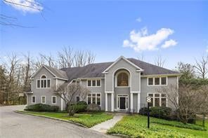 1 of 1 - 15 Stony Hollow Road, Chappaqua, NY