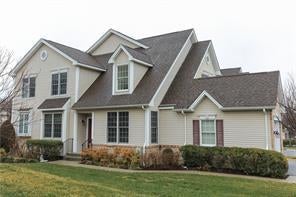 1 of 1 - 28 Sassinoro Boulevard, Cortlandt Manor, NY
