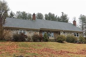 1 of 1 - 1542 Westview Drive, Yorktown Heights, NY