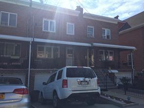 1 of 1 - 1028 Clarence Avenue, Bronx, NY