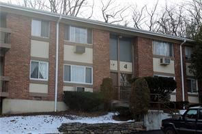 1 of 1 - 4 Rolling Way # O, Peekskill, NY