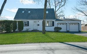 1 of 1 - 45 Erie St., Blauvelt, NY