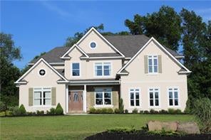 1 of 1 - 30 Shalimar Drive, Salisbury Mills, NY