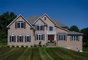 1 of 1 - 30 Lees Way, Hopewell Junction, NY