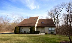 1 of 1 - 35 Harold St., Nanuet, NY