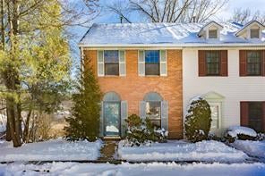 1 of 1 - 27 Poplar Circle, Peekskill, NY
