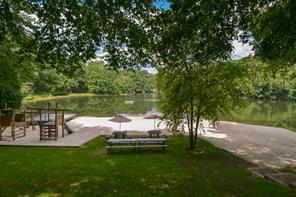 1 of 1 - 3 David Drive, North Salem, NY