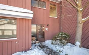 1 of 1 - 291 Broadway # C, Tarrytown, NY
