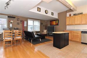 1 of 1 - 98 Dehaven Drive # A, Yonkers, NY