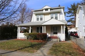 1 of 1 - 20 Otis Avenue, White Plains, NY