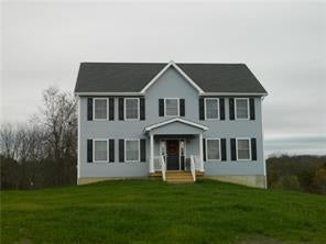 1 of 1 - 485 Foster Road, Middletown, NY