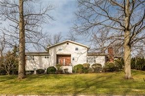 1 of 1 - 27 Penny Lane, Scarsdale, NY