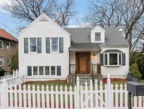 1 of 1 - 35 Holland Avenue, Sleepy Hollow, NY