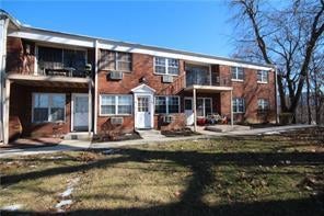 1 of 1 - 4 Colonial Road 96c, Beacon, NY