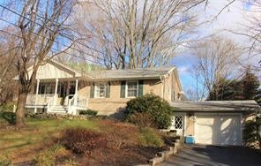 1 of 1 - 44 Sleepy Valley Road, Warwick, NY