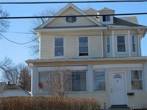 1 of 1 - 95 Wisner Avenue, Newburgh, NY