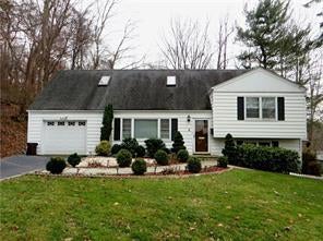 1 of 1 - 8 Worthington West Terrace, White Plains, NY