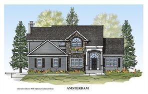 1 of 1 - 4 Gilmour, Lot 1 Way, Monroe, NY