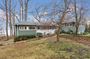 1 of 1 - 11 Pokahoe Drive, Sleepy Hollow, NY