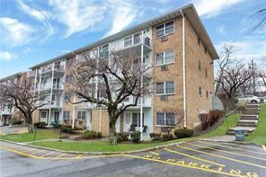 1 of 1 - 1840 Crompond Road 8-1a, Peekskill, NY
