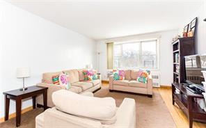 1 of 1 - 6300 Riverdale Avenue # 3k, Bronx, NY