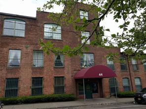 1 of 1 - 44 Johnes St. # 104, Newburgh, NY