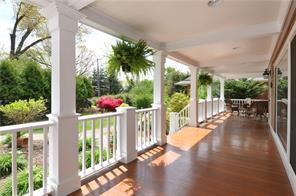 1 of 1 - 24 Sheldon St., Ardsley, NY