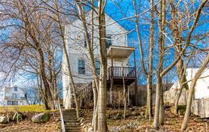 1 of 1 - 33 Empire St., Yonkers, NY