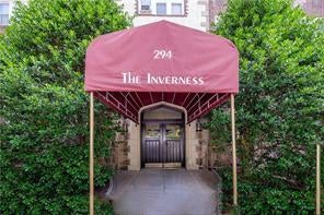 1 of 1 - 294 Bronxville Road 3f, Bronxville, NY