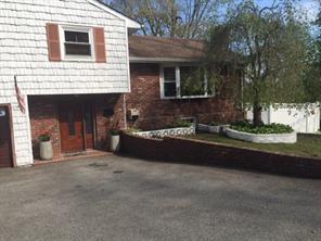 1 of 1 - 24 Cliffside Drive, Yonkers, NY
