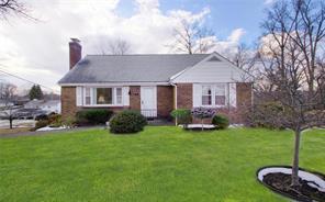 1 of 1 - 244 Osborne Hill Road, Fishkill, NY