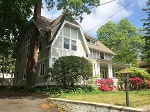 1 of 1 - 222 Sheridan Avenue, Mount Vernon, NY