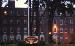 1 of 1 - 445 Gramatan Avenue # Gd1, Mount Vernon, NY