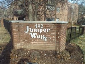 1 of 1 - 492 Broadway # 18, White Plains, NY