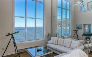 1 of 1 - 205 Devries Court, Piermont, NY