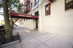 1 of 1 - 47 Fort Washington Avenue # 5, call Listing Agent, NY